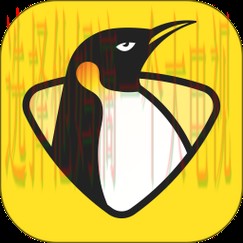 最新企鹅体育官网平台入口查询