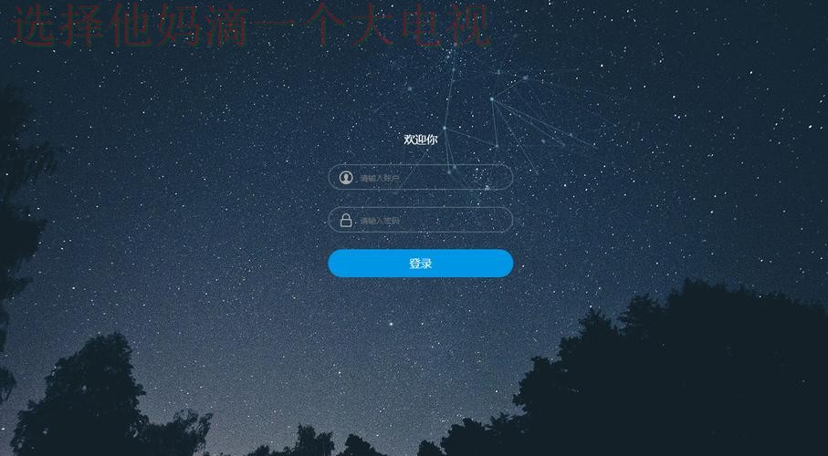 星空登录入口官方网站 星空登录入口官方网站